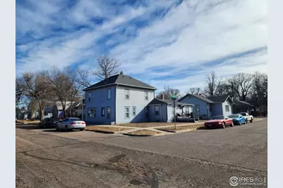 131 Park St #A B C, Sterling, CO 80751 - Photo 9