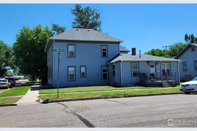 131 Park St #A B C, Sterling, CO 80751 - Photo 5