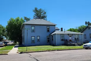 131 Park St #A B C, Sterling, CO 80751 - Photo 5