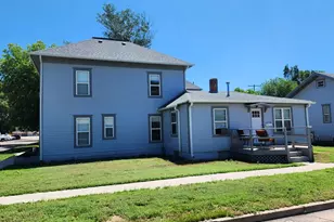131 Park St #A B C, Sterling, CO 80751 - Photo 27