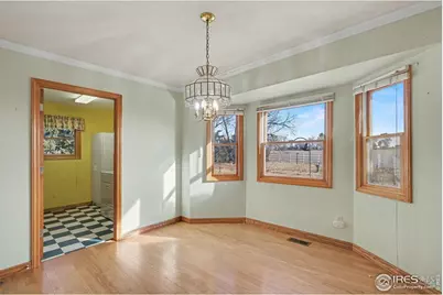 14256 County Road 80, Eaton, CO 80615 - Photo 9