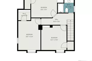 14256 Co Rd 80, Eaton, CO 80615 - Photo 23