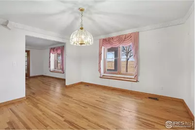 14256 County Road 80, Eaton, CO 80615 - Photo 11