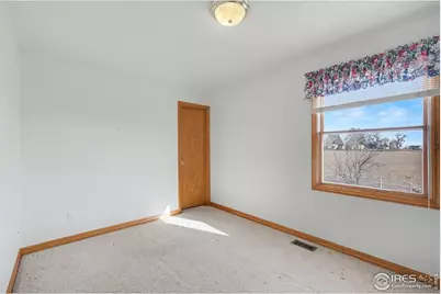 14256 County Road 80, Eaton, CO 80615 - Photo 19