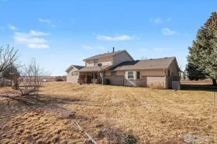 14256 Co Rd 80, Eaton, CO 80615 - Photo 21