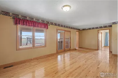 14256 County Road 80, Eaton, CO 80615 - Photo 3