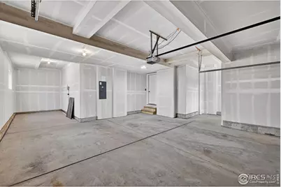 1616 104th Ave Pl, Greeley, CO 80634 - Photo 21