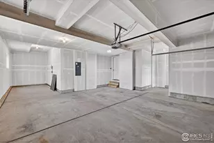 1616 104th Ave Pl, Greeley, CO 80634 - Photo 21