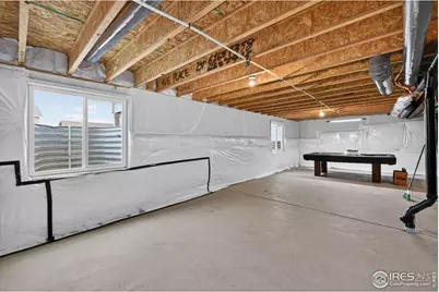 1616 104th Ave Pl, Greeley, CO 80634 - Photo 23