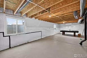 1616 104th Ave Pl, Greeley, CO 80634 - Photo 23