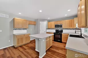 1616 104th Ave Pl, Greeley, CO 80634 - Photo 7