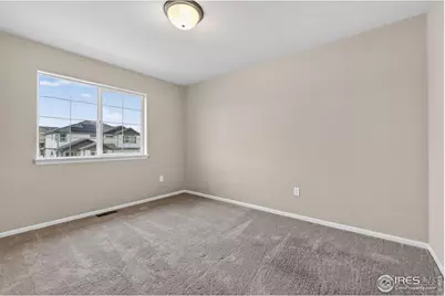 1616 104th Ave Pl, Greeley, CO 80634 - Photo 17