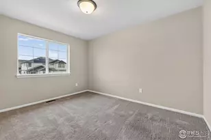 1616 104th Ave Pl, Greeley, CO 80634 - Photo 17