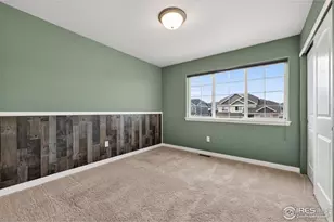 1616 104th Ave Pl, Greeley, CO 80634 - Photo 15