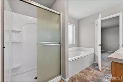 1616 104th Ave Pl, Greeley, CO 80634 - Photo 13