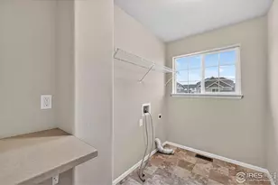 1616 104th Ave Pl, Greeley, CO 80634 - Photo 9