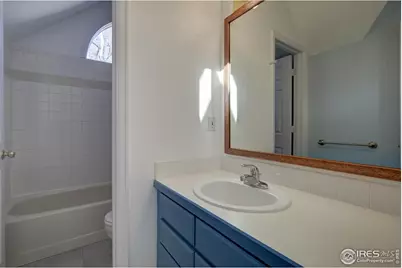 1605 17th St, Boulder, CO 80302 - Photo 13