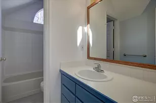 1605 17th St, Boulder, CO 80302 - Photo 13