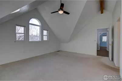 1605 17th St, Boulder, CO 80302 - Photo 31