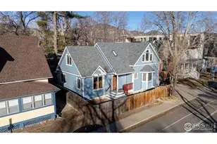 1605 17th St, Boulder, CO 80302 - Photo 1