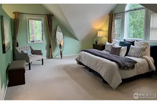 1605 17th St, Boulder, CO 80302 - Photo 9