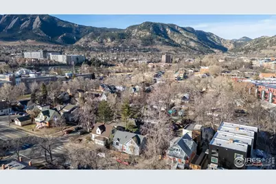 1605 17th St, Boulder, CO 80302 - Photo 3