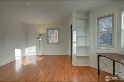 1605 17th St, Boulder, CO 80302 - Photo 43