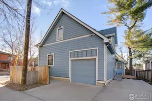1605 17th St, Boulder, CO 80302 - Photo 17
