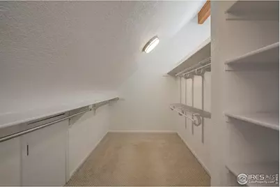 1605 17th St, Boulder, CO 80302 - Photo 11