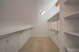 1605 17th St, Boulder, CO 80302 - Photo 11