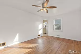 604 15th Ave Ct, Greeley, CO 80631 - Photo 5