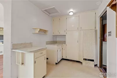 604 15th Ave Ct, Greeley, CO 80631 - Photo 7