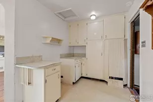 604 15th Ave Ct, Greeley, CO 80631 - Photo 7