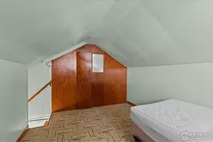 604 15th Ave Ct, Greeley, CO 80631 - Photo 13