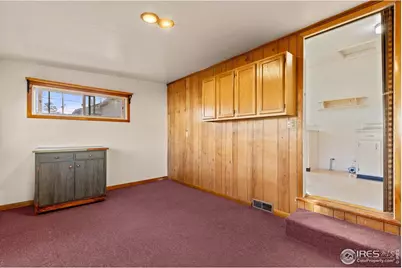 604 15th Ave Ct, Greeley, CO 80631 - Photo 9