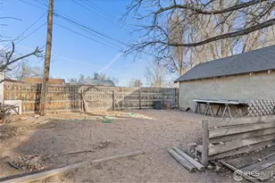 604 15th Ave Ct, Greeley, CO 80631 - Photo 21