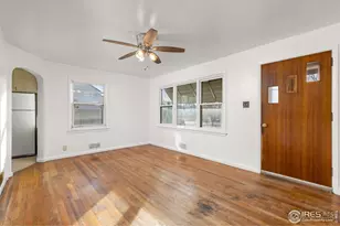 604 15th Ave Ct, Greeley, CO 80631 - Photo 3