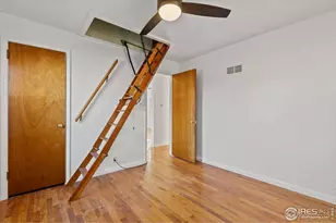 604 15th Ave Ct, Greeley, CO 80631 - Photo 11