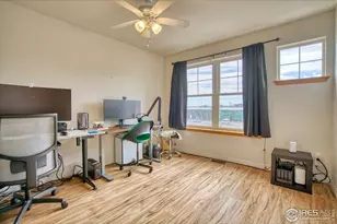 1045 Laramie Blvd, Boulder, CO 80304 - Photo 21