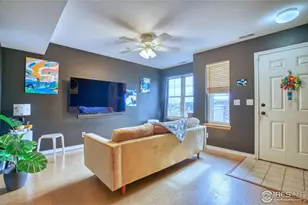 1045 Laramie Blvd, Boulder, CO 80304 - Photo 5