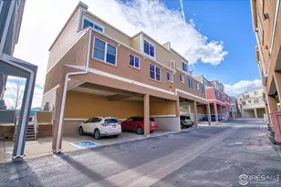 1045 Laramie Blvd, Boulder, CO 80304 - Photo 23