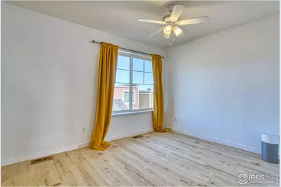 1045 Laramie Blvd #3-F, Boulder, CO 80304 - Photo 15