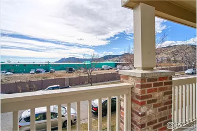 1045 Laramie Blvd #3-F, Boulder, CO 80304 - Photo 3