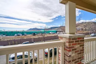 1045 Laramie Blvd, Boulder, CO 80304 - Photo 3