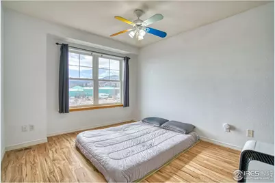 1045 Laramie Blvd #3-F, Boulder, CO 80304 - Photo 19