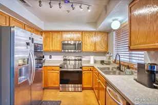 1045 Laramie Blvd, Boulder, CO 80304 - Photo 11