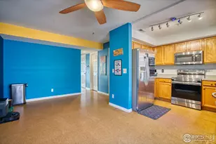 1045 Laramie Blvd, Boulder, CO 80304 - Photo 9