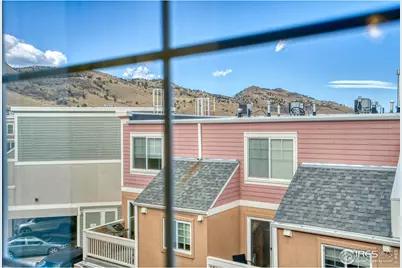1045 Laramie Blvd #3-F, Boulder, CO 80304 - Photo 17