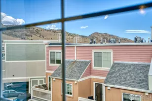 1045 Laramie Blvd, Boulder, CO 80304 - Photo 17