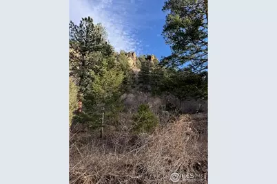 0 Longmont Dam Rd #2, Lyons, CO 80540 - Photo 7